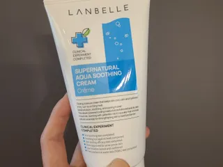 타리아가씨님이 올린 리뷰 사진 3