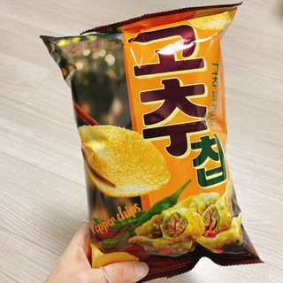 냐냐님이 올린 리뷰 사진 1