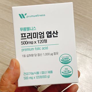냐냐님이 올린 리뷰 사진 1