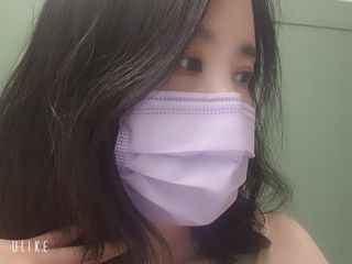 파랑새님이 올린 리뷰 사진 4