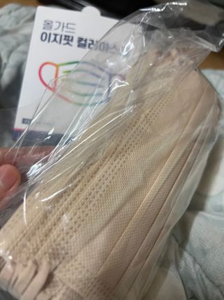 김가을님이 올린 리뷰 사진 2