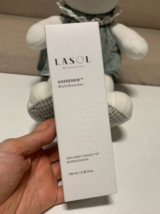 민트티샘님이 올린 리뷰 사진 1