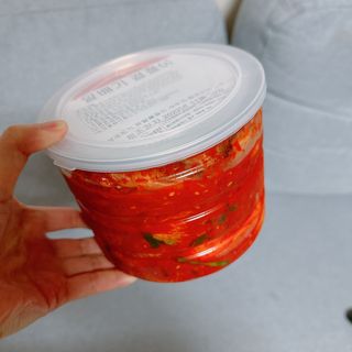 빠다님이 올린 리뷰 사진 1