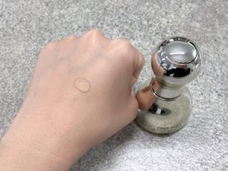 다콩님이 올린 리뷰 사진 3
