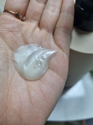 귀요미두공주맘님이 올린 리뷰 사진 3