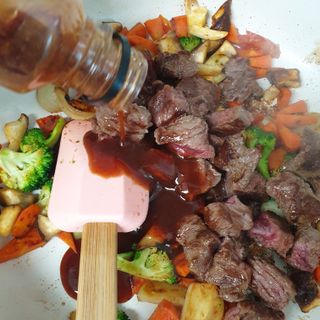너구리짝꿍님이 올린 리뷰 사진 3