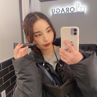 빙빙님이 올린 리뷰 사진 1