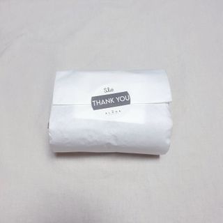 뚠꾸뚠꾸💕님이 올린 리뷰 사진 1