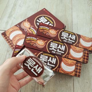 미니유님이 올린 리뷰 사진 1