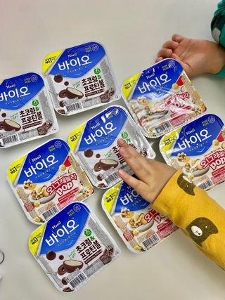 밍구시니맘님이 올린 리뷰 사진 1