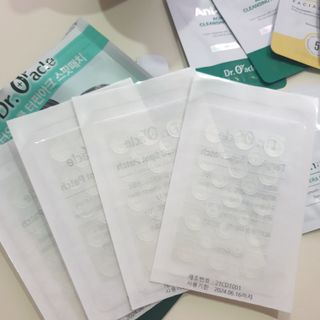 김주리님이 올린 리뷰 사진 4