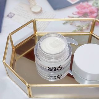 시골마님님이 올린 리뷰 사진 3