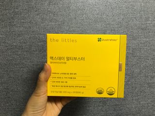 가니슈님이 올린 리뷰 사진 3