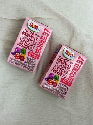 율줌마님이 올린 리뷰 사진 2