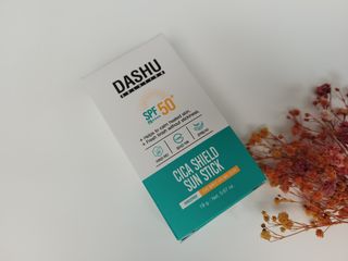 응꼬발랄은남매맘님이 올린 리뷰 사진 1