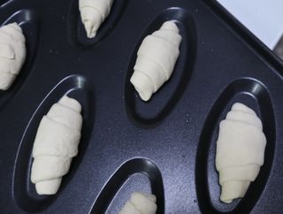 민쓰님이 올린 리뷰 사진 3