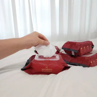 내사랑하람님이 올린 리뷰 사진 3