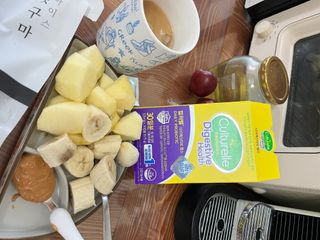 신쑤님이 올린 리뷰 사진 2