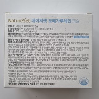 ssoook님이 올린 리뷰 사진 3