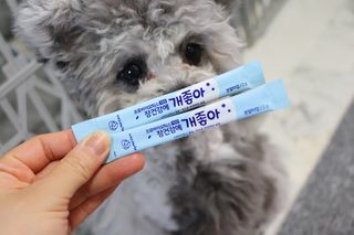 김이설님이 올린 리뷰 사진 2