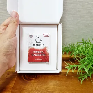 빵갱님이 올린 리뷰 사진 3