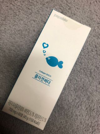 나나나님이 올린 리뷰 사진 1