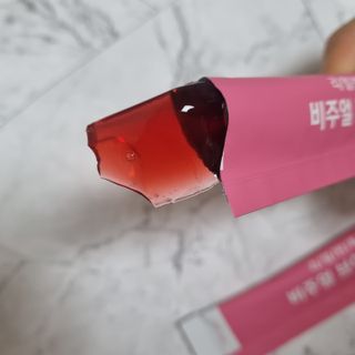 물새님이 올린 리뷰 사진 4