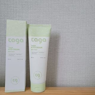check2님이 올린 리뷰 사진 1