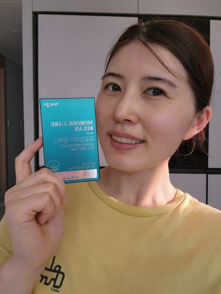 긍정미뇽님이 올린 리뷰 사진 1