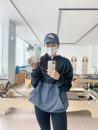 담콩이님이 올린 리뷰 사진 1