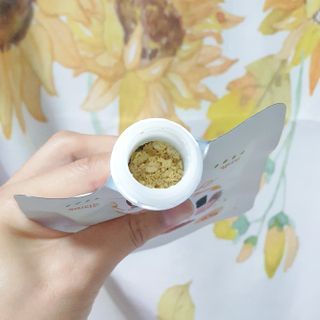 시크하게님이 올린 리뷰 사진 2