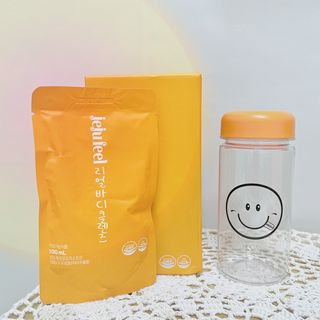 현블리님이 올린 리뷰 사진 1