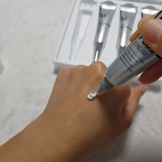지니그램님이 올린 리뷰 사진 2