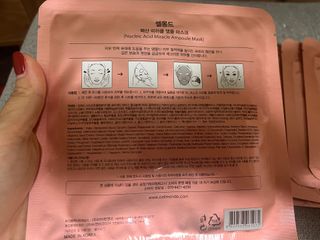 나니누네노님이 올린 리뷰 사진 3