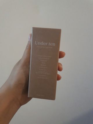 인스타(__180226)맞팔할게요💗님이 올린 리뷰 사진 1