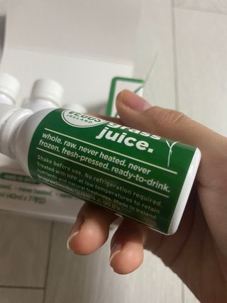 빅참새님이 올린 리뷰 사진 4