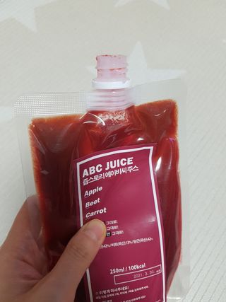 제니님이 올린 리뷰 사진 2