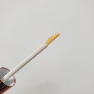 토링님이 올린 리뷰 사진 3