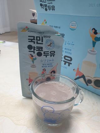 아네스님이 올린 리뷰 사진 3