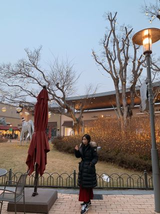 해니님이 올린 리뷰 사진 1
