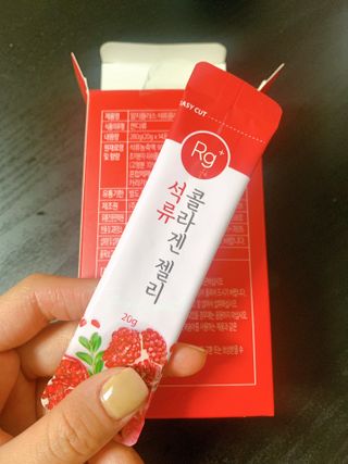 이첼님이 올린 리뷰 사진 1