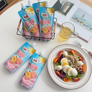 love쩡님이 올린 리뷰 사진 2
