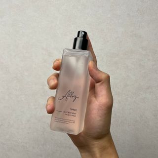 루이29님이 올린 리뷰 사진 1