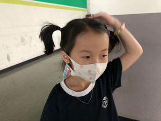 베리베리님이 올린 리뷰 사진 4