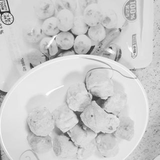 오세요님이 올린 리뷰 사진 3