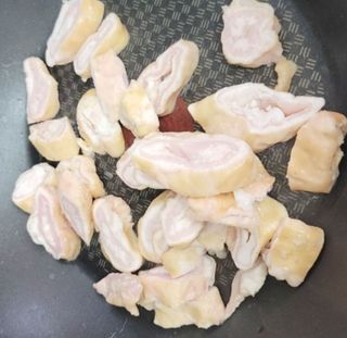 세유니님이 올린 리뷰 사진 2