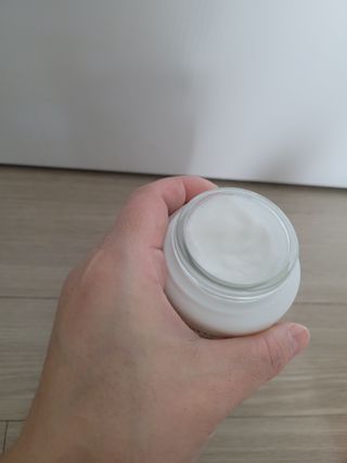 원냐님이 올린 리뷰 사진 1