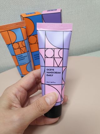 해밀티비님이 올린 리뷰 사진 3