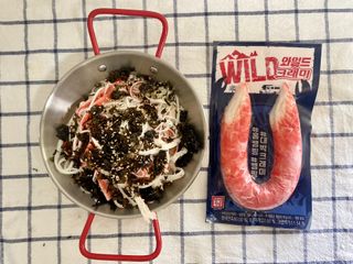 달콩리치님이 올린 리뷰 사진 2