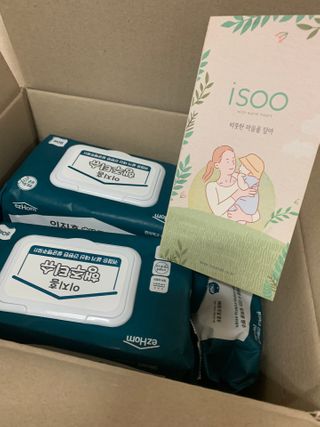 순덕아맘마먹자님이 올린 리뷰 사진 1